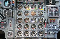 IMG_2747-01.jpg