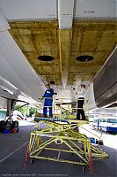 IMG_8823-01.jpg