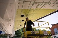 IMG_8841-01.jpg