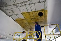 IMG_8843-01.jpg