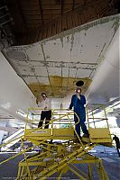 IMG_8845-01.jpg