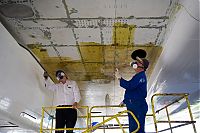 IMG_8846-01.jpg