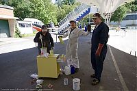 IMG_8849-01.jpg