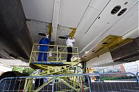 IMG_8860-01.jpg