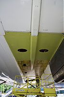 IMG_8881-01.jpg