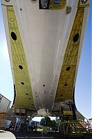 IMG_8892-01.jpg
