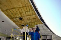 IMG_8894-01.jpg
