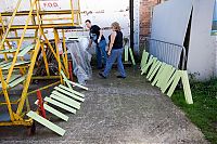 IMG_8900-01.jpg