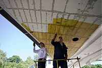 IMG_8903-01.jpg