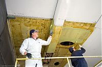 IMG_8909-01.jpg