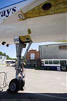 IMG_8912-01.jpg