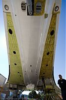 IMG_8914-01.jpg