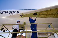 IMG_8928-01.jpg