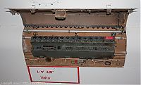 IMG_1616-01.jpg