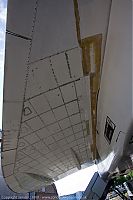 IMG_1621-01.jpg