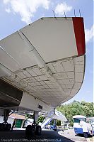 IMG_1623-01.jpg