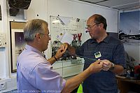 IMG_1670-01.jpg