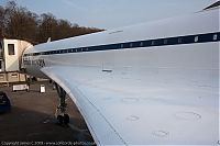 IMG_9034-01.jpg