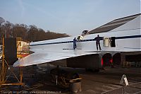IMG_9046-01.jpg