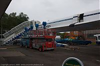 IMG_1953-01.jpg