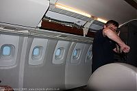 IMG_1960-01.jpg