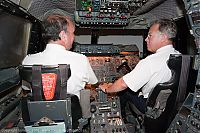 IMG_1978-01.jpg
