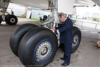 IMG_1995-01.jpg