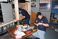 IMG_2000-01.jpg