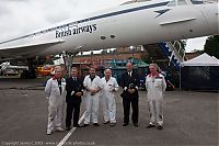 IMG_2001-01.jpg
