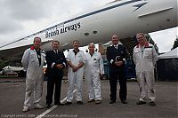 IMG_2003-01.jpg