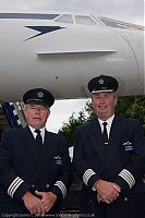 IMG_2005-01.jpg