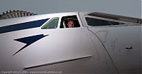 IMG_2010-01.jpg