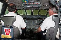 IMG_2014-01.jpg