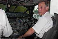 IMG_2016-01.jpg