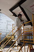 IMG_2020-01.jpg