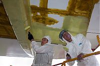 IMG_2031-01.jpg