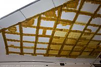 IMG_2032-01.jpg