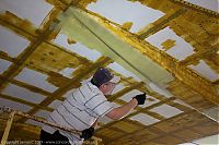 IMG_2033-01.jpg