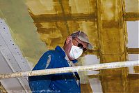 IMG_2035-01.jpg