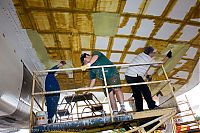 IMG_2036-01.jpg