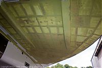 IMG_2037-01.jpg