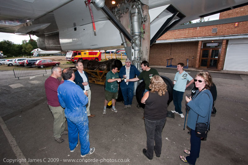 IMG_3730-01.jpg