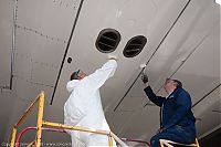 IMG_3696-01.jpg