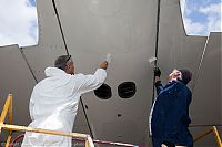 IMG_3706-01.jpg