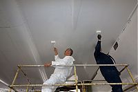 IMG_3710-01.jpg