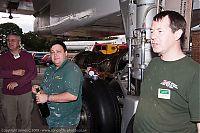 IMG_3716-01.jpg