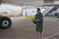 IMG_3721-01.jpg
