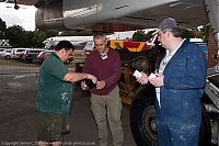 IMG_3724-01.jpg