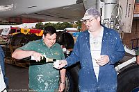 IMG_3726-01.jpg