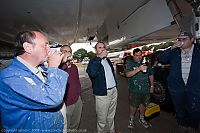 IMG_3729-01.jpg